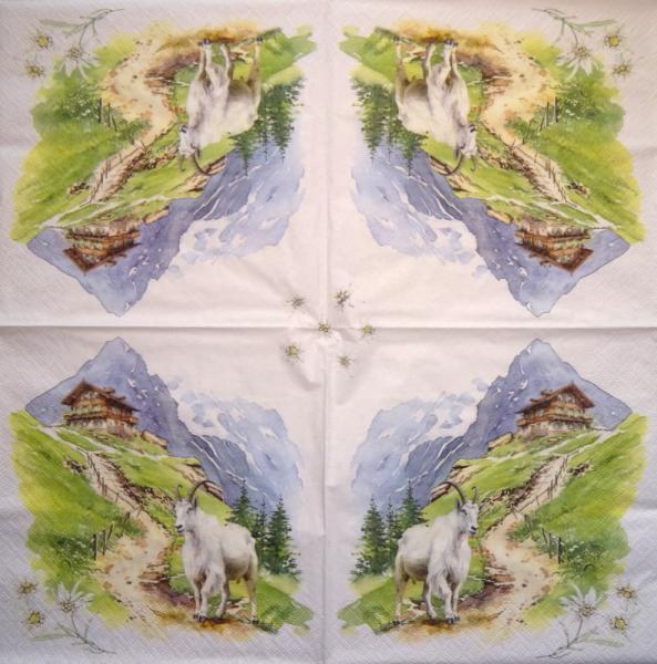 011 Sheep - 3-ply (11)